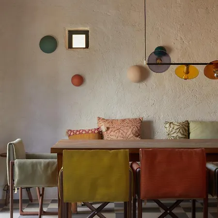 Villa Casa Miel *