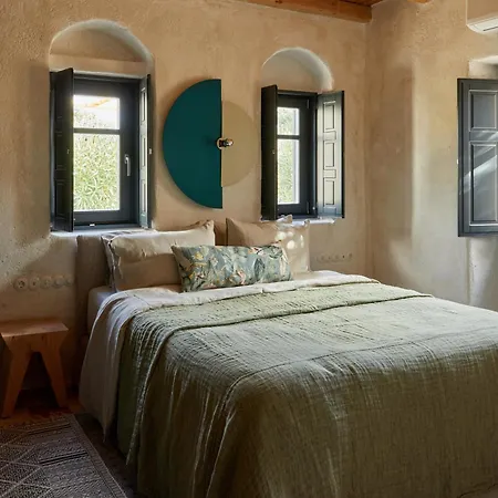 Villa Casa Miel *