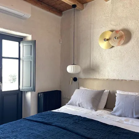 Casa Miel Villa