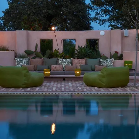 Villa Casa Miel Ambelas