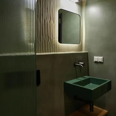 Villa Casa Miel Ambelas