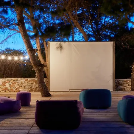 Casa Miel Villa *
