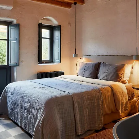 Villa Casa Miel